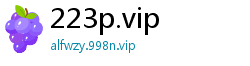 223p.vip